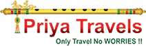 Priya Travels