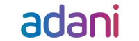 adani