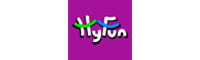 hyfun