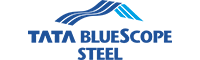 tata-bluescop