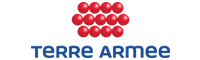 terre-armee
