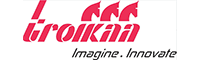 troiknaa